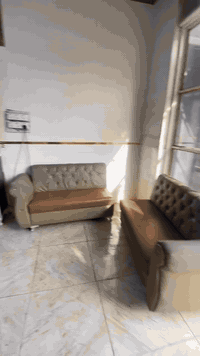 خدمات • معلومات ناقصة