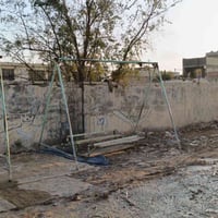 مراجيح • للبيع • الفين شارع شبكة