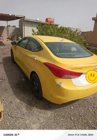 موديل 2013  امريكي ١٨٠٠دوش تفاصيل07722820197