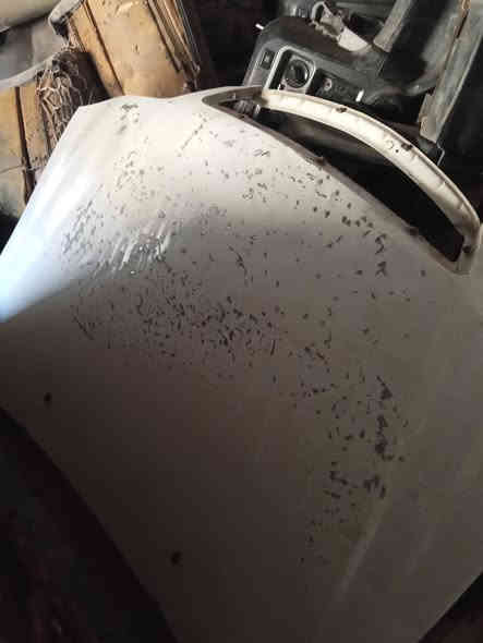 غراض تفليش سيكي كوين سايبا كوكو  ليفان نستقبل سيارات تسقيط ارقام بغداد حتا لو عليه هيه مكاني موصل الصناعه اليسر شارع 60يم محفوض الويرمن *********** ‏‪750 385 3916‬‏0
