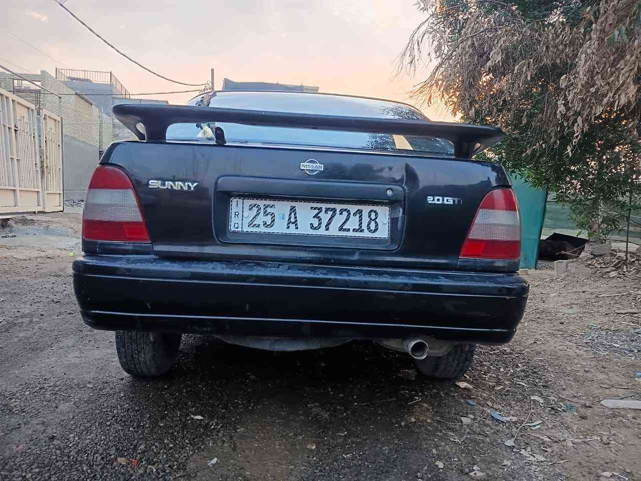 السلام عليكم ورحمه الله 
نيسان 
السعر 29
رقم كركوك
المكان بغداد 
*********** بغداد, العراق
