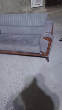 ٧ مقاعد • تركي • الغزالية