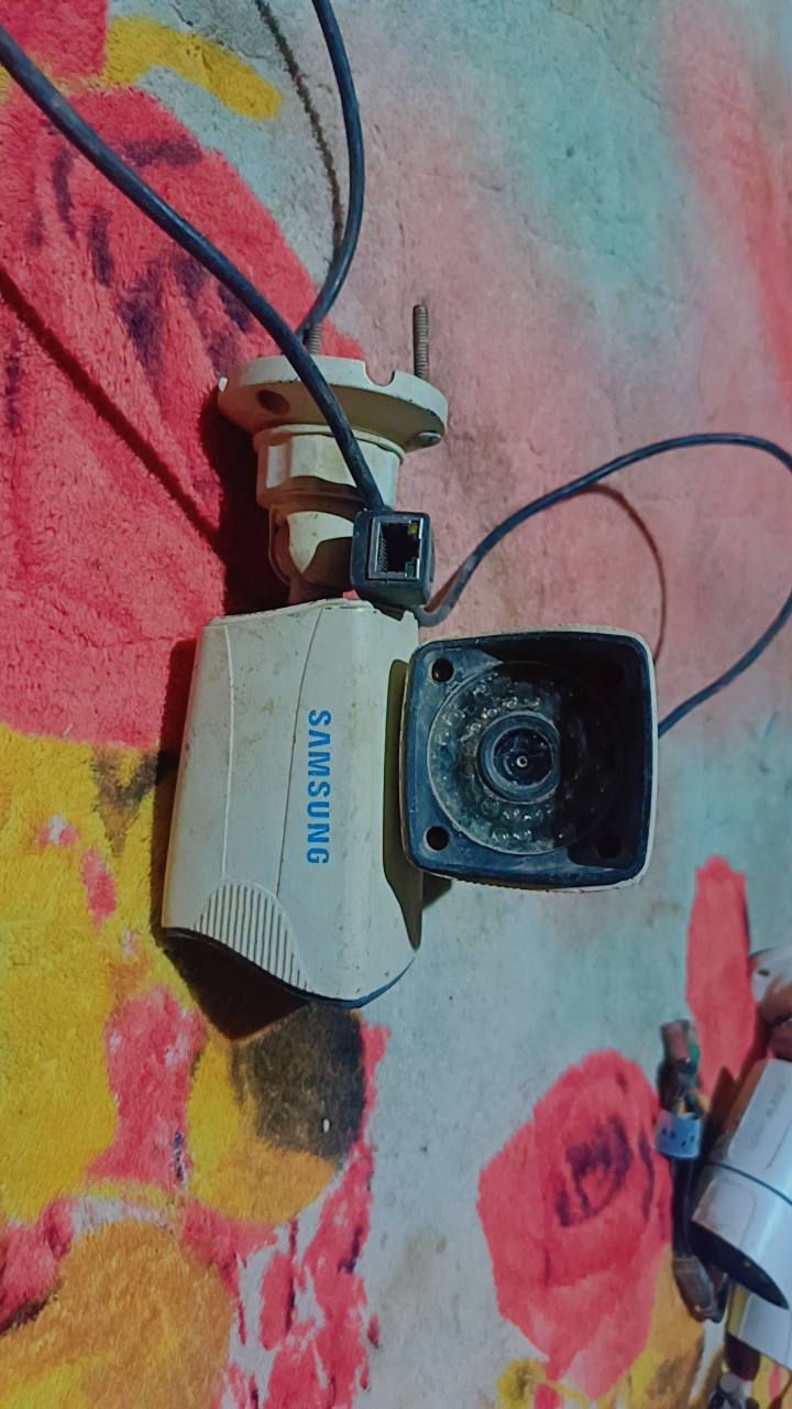 شلع العدد 19 اكو بيهن سستم 

كلهن شغالات 70 الف اريدهن 

مكان بغداد حسينية المعامل 

***********
