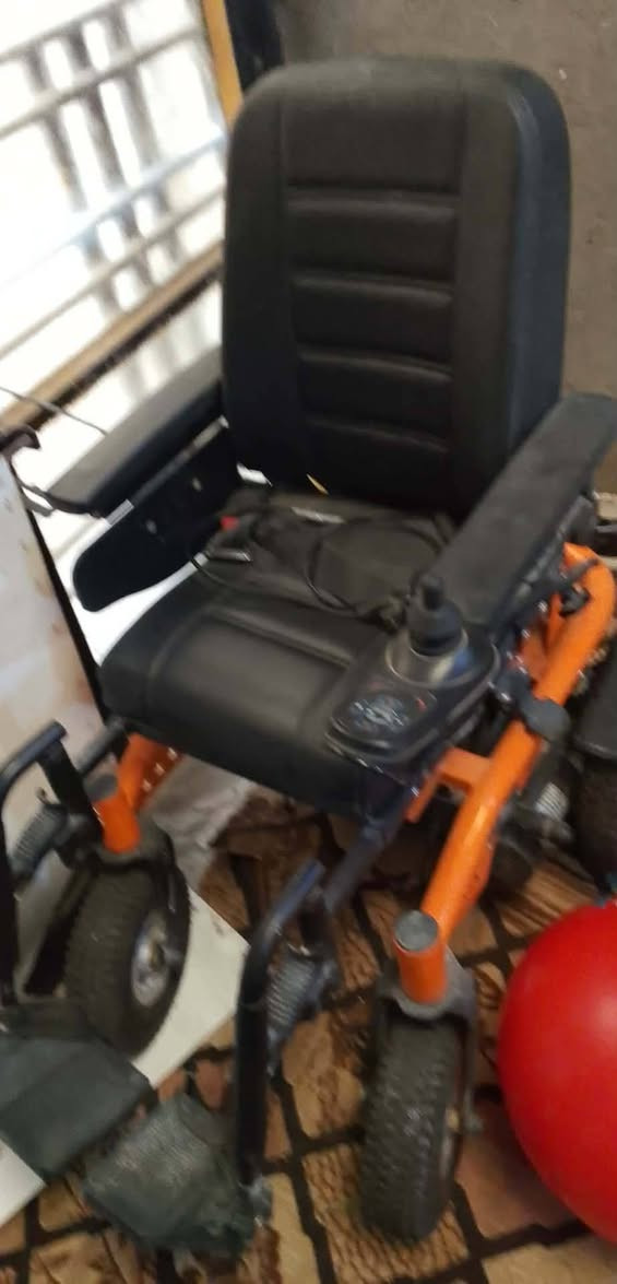 للبيع مكاني الديوانيه


**إذا كنت صاحب هذا الإعلان وتريد حذفه لأي سبب، رجاءا أرسل رسالة إلى الدعم الفني**