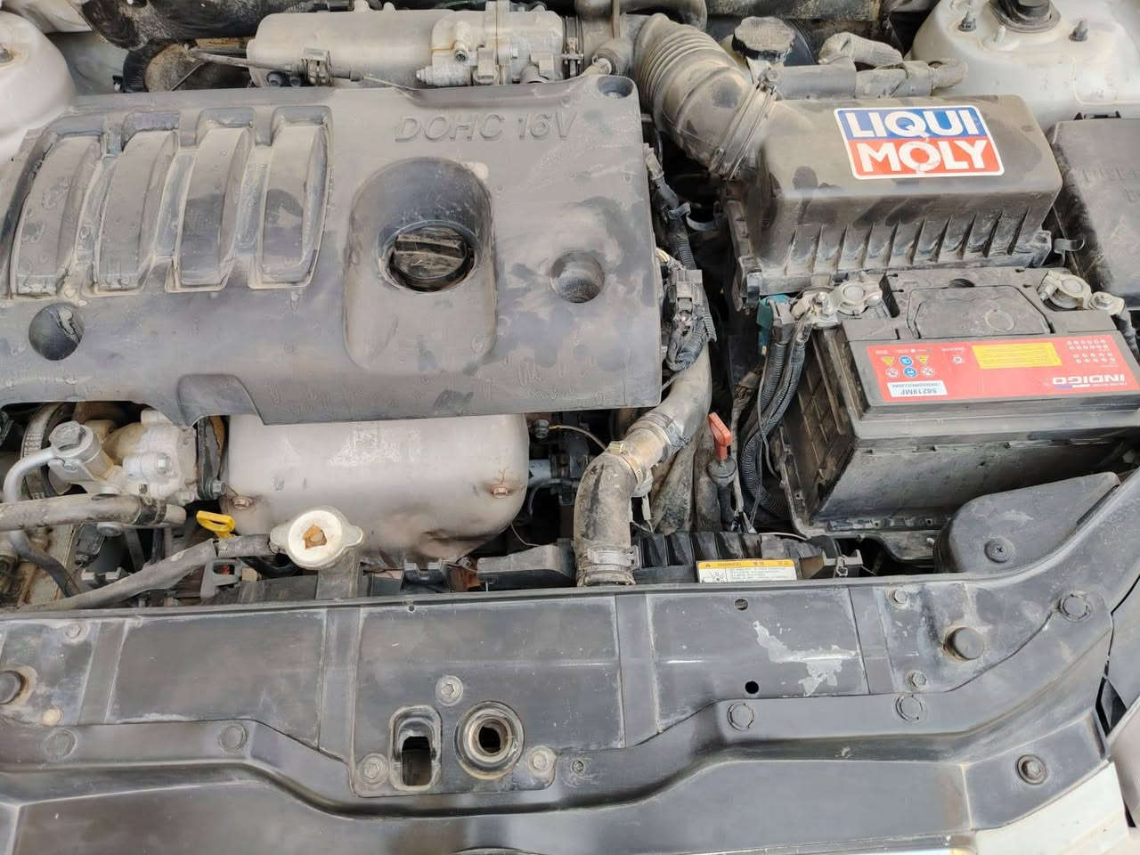 سلام عليكم  اكسنت البيع رقم اربيل موديل 11 محرك 16 هزه فحص جديد صبغ قطعتين شويه بدون دواخل طخم تيرات جديد صدر امامي خلفي جديد سعر 96 رقم الهاتف *********** الشريقات, صلاح الدين
