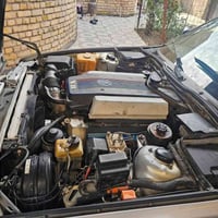 للبيع 544فول مواصفات رقم اربيل  محرك وكيركله جديد ستوني شادهن خيرمن ال...