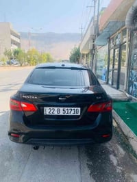 سينترا موديل 2017 السياره كلش حلوه بيهاا شويه بارد ماشيه 83 ميل السعر ...