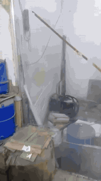 جام خانه للبيع رتفاع 240 عرض 235 عدد 2 مكاني بغداد رقم 07718161720