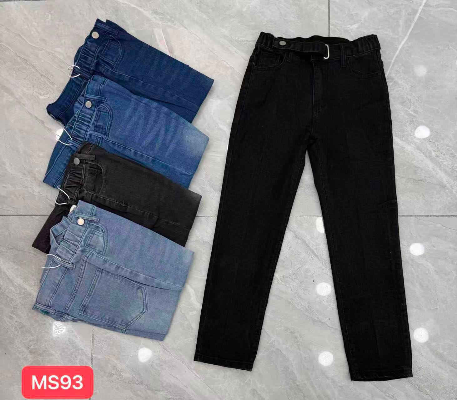 كابوي كسره اكس تي

الشد 35 قطعه 5 الالوان

قياس 30 38 

سعر الشد 385 الف

متوفر قياس شبابي 
  24 30
نفس السعر وتفاصيل


**إذا كنت صاحب هذا الإعلان وتريد حذفه لأي سبب، رجاءا أرسل رسالة إلى الدعم الفني**