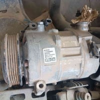 كمريسر ماليبو ٢٣ 07847499555 واتساب