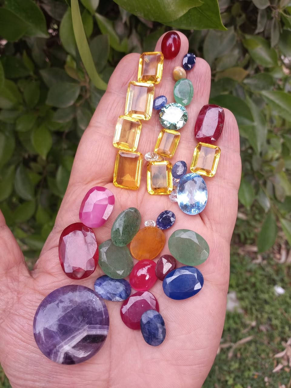 شلع ذمه اصلي تفضلو خاص


**إذا كنت صاحب هذا الإعلان وتريد حذفه لأي سبب، رجاءا أرسل رسالة إلى الدعم الفني**