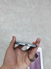 وبركاته هونر اكس ٩ سي جهاز غني عن التعريف الجهاز اخو الجديد مستعمل اسب...