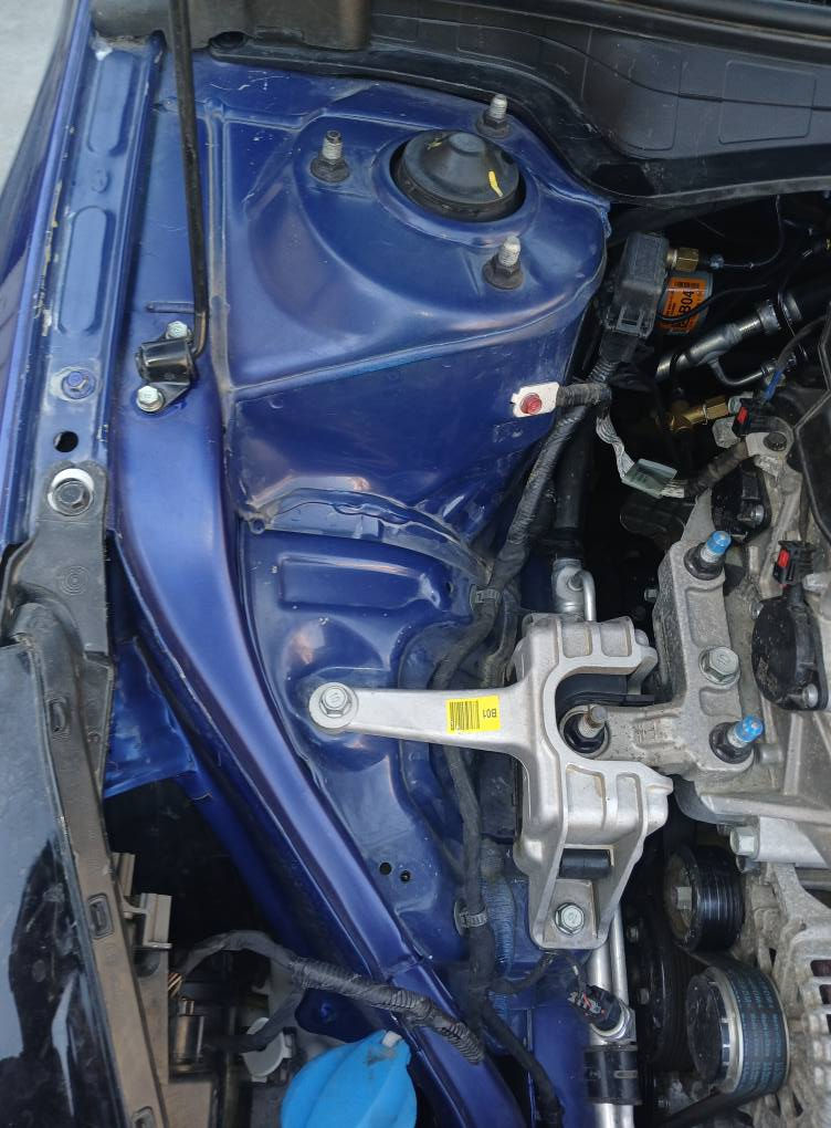 النترا ٢٠٢٣
فول ١/١ فتحة سقفيه شاشه جبيره شاشه صفحتين رقم بغداد باسمي بريك الي
*********** بغداد, العراق
