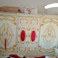 غرفه اخشاب • نضيفه • ناصرية الغراف