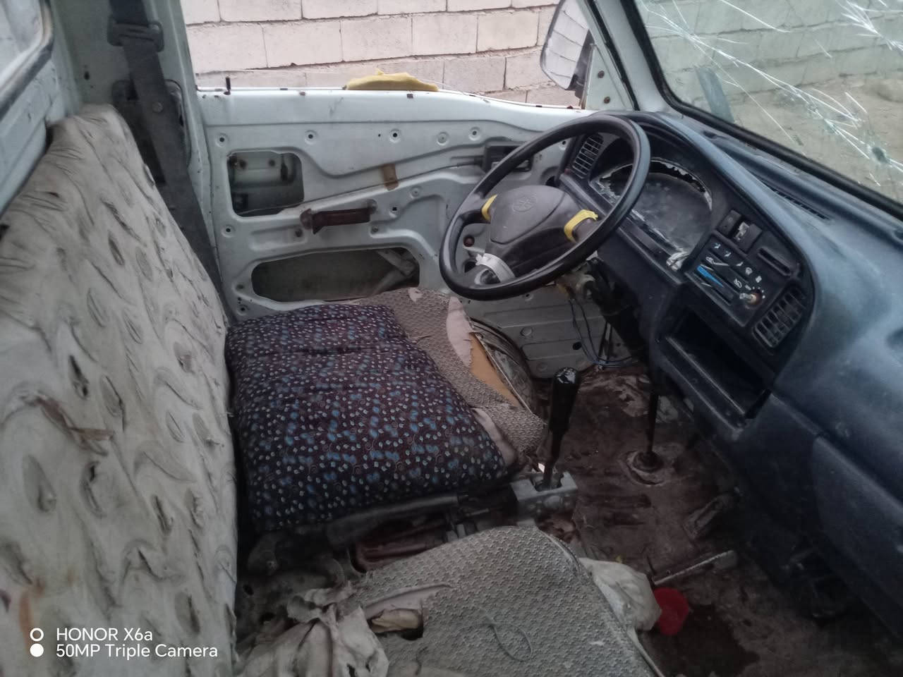 بسم الله سياره فاو قماره منفيس مستنسخ
محرك شرط لا تنقيص ولا تبخير كير شرط اكسل شرط
شاصي بلادي مغلفه تايرات 4 جديد سعر مناسب 10 ورقات وبيها مجال قليل مكاني السحاقي صلاح الدين
***********))) ***********) اتصل
