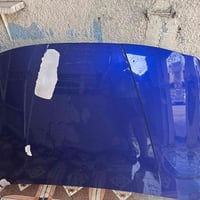 بونيد • لانترا • ٢٠٢٤