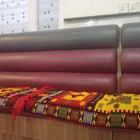 كربلاء • كنب • أثاث منزلي