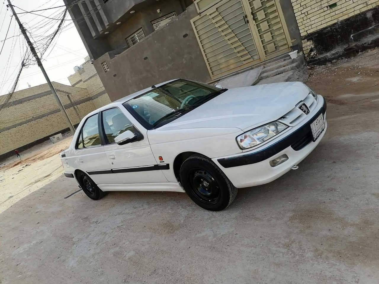 موديل 18كفاله عامه سبير منازل ماشيه 75كيروتوماتيك بلادي السعر 70وبيها مجال ***********
