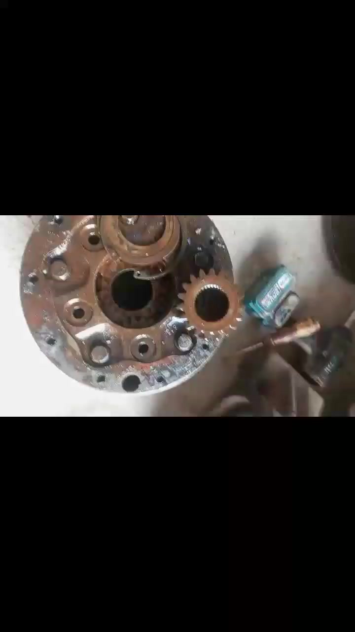 سلام  عليكم  جتفات  البي البيع زوج مكان ناصريه رقم تلفون  *********** شرايه  ينتصل
