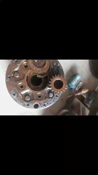 للبيع • زوج • الناصرية