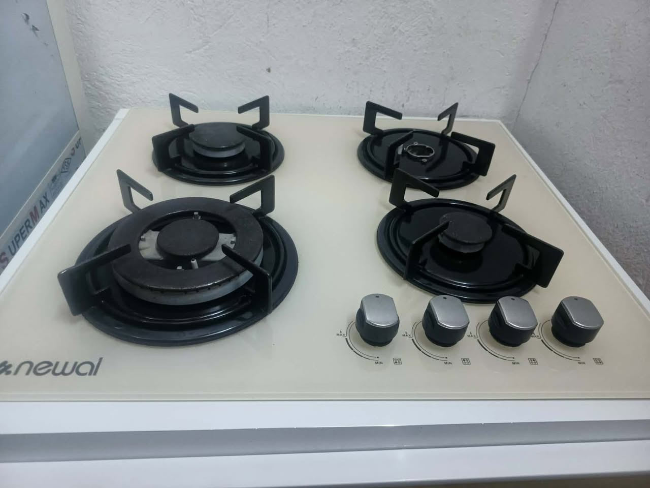 لبيع


**إذا كنت صاحب هذا الإعلان وتريد حذفه لأي سبب، رجاءا أرسل رسالة إلى الدعم الفني**