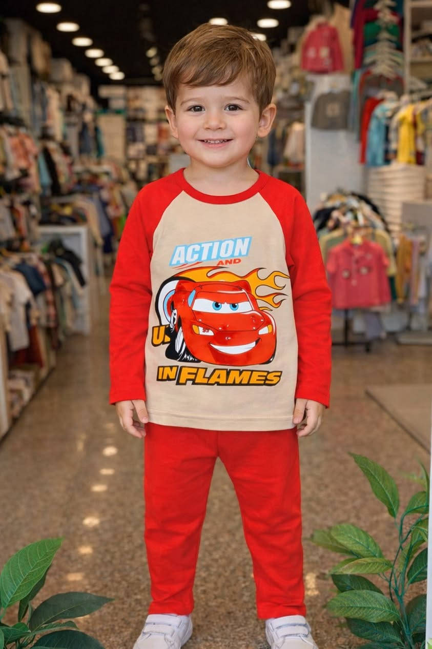 كراميش تخفيضات 🥁🥁تخفيضات
تخفيضات 🔥نار 🔥 عروض راح تعجبكم💥
علق  بعمر المطلوب  اسفل المديل  المطلوب ارد عليكم بالسعر 👌

العنوان 🏦النجف الاشرف ساحة الصدرين مجاور ازياء كشخه وارتم للهدايه
الاستفسار ***********
