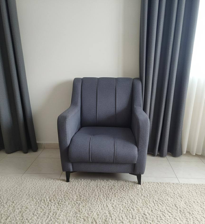 نتعامل بالتقسيط المريح عبر ماستر كارد مصرف الرافدين
(يشمل الموظف، المنتسب، والمتقاعد)

طخم مودرن  مستخدم نظيف
خمس قطع عشر مقاعد

📍 الموقع: الكوت – دور المعلمين
🎯 قرب ماكس مول – سايدين مدرسة الرياحين

📲 للاستفسار (اتصال أو واتساب ***********
***********
