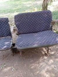 كشن قلابي • كامل • ابو غريب