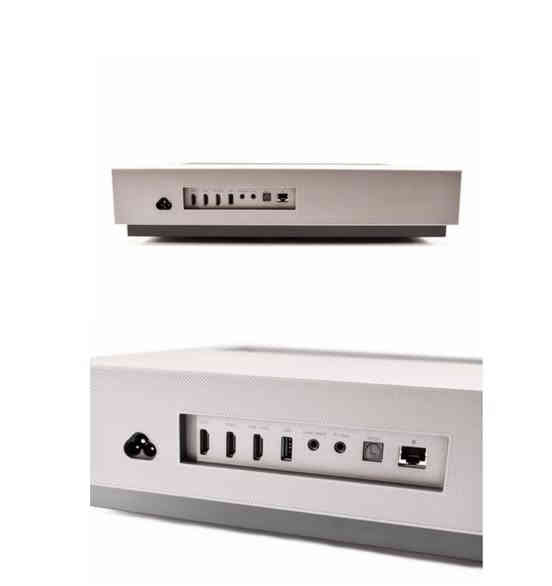 ‎  متابعينا الكرام توفر
 من جديد احدث جهاز  داتا شو 
اندرويد ليزري كهربائي
‏‎‏ ultra 4K HDR 10 
دقة حقيقية 
‏‎من شركة ويماكس العالمية 
‏_________________________‎
‏‎ اسم المنتج
Wemax Nova  
Or Formovie
‏  Android Tv
‏ 4K UHD Ultra Short 
‏Throw ALPD Laser Projector
_________________________
‏***‎موصفات  الجهاز  *** 
_________________________
‏‎* سمارت اندرويد 
‏*‎ واي فاي
‏‎ * بلاتوث 
‏‎*يربط مع أجهزة الاندرويد والايفون

‏‎*ويدعم الجهاز  عرض 
‏‎صورة او ملف فيديو او ملف pdf او ملف ورد 
‏‎عن طريق منفذ USB 
‏‎*ويحتوي على ثلاث مداخل HD
‏‎*ويحتوي على منفذ بورت نتورك
‏‎*و ريمونت  لاقط صوت

‏‎** قوة سطوع  :- 
‏‎2100 ان سي (ANSI) 
‏‎‏3000  FOFO Contrast Ratio
‏Alpd laser 

‏‎* يحتوي على سبيكر من شركة 
‏‎‏Dolby Audio & DTS-HD 
‏‎بقوة 30 واط 
* ‎ يفتح الجهاز صورة  بقياس
اقل قياس ‎ 80 بوصة 
واكبر قياس  150 بوصة
‏*‎و عمر عدسة  30000 ساعه
_________________________
‏‎سعر الجهاز في الانترنت   
‏‎في المواقع العالمية
1699$
‏‎ما يعادل 2 مليون و 550 الف 
‏‎بدون توصيل 
_________________________
‏‎اما سعر الجهاز 
‏‎في بيجنا مع التوصيل
‏‎ الى كل انحاء العراق 
👇🏻👇🏻👇🏻👇🏻😎💵😎👇🏻👇🏻👇🏻👇🏻👇🏻
‏‎((((( 1 مليون و 450 الف )))))) 
-----(((( 1.450.0000 )))))---- 
👆🏻👆🏻👆🏻👆🏻😎💵😎👆🏻👆🏻👆🏻👆🏻👆🏻
_________________________
‏‎و بي مجال بسيط في حال كنت جاد بالشراء 
👇🏻👇🏻👇🏻👇🏻👇🏻👇🏻👇🏻👇🏻👇🏻
‎‏‎للطلب اما واتساب على الرقم 
***********
‏‎ و للمعلومات اكثر مراسلة الصفحة
