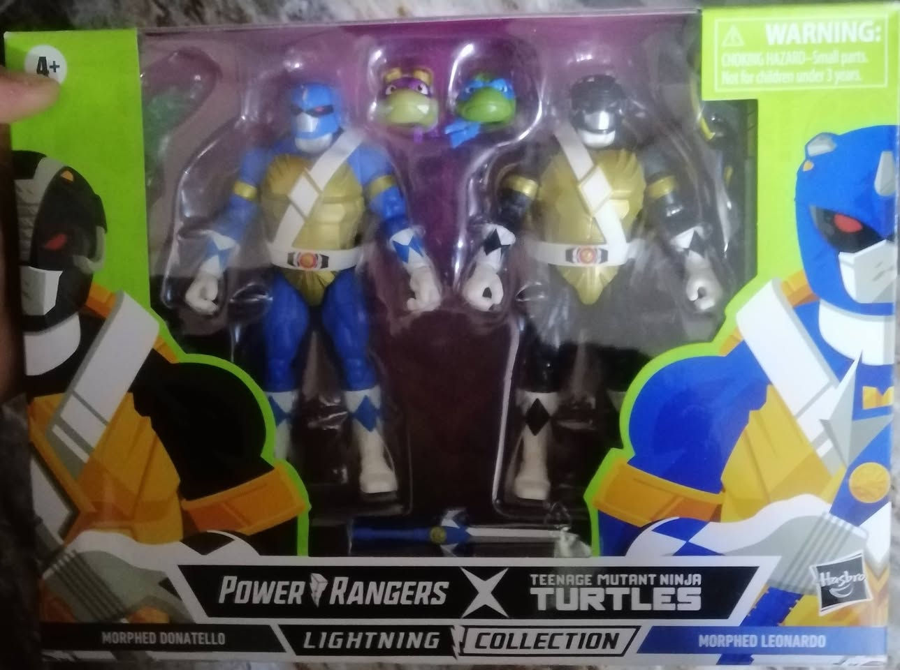 متوفر للبيع حبايب


**إذا كنت صاحب هذا الإعلان وتريد حذفه لأي سبب، رجاءا أرسل رسالة إلى الدعم الفني**