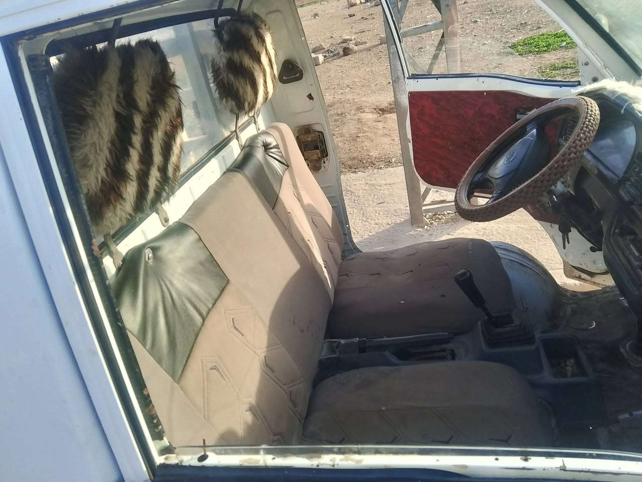 للبيع السعر 18 بي مجال ***********
