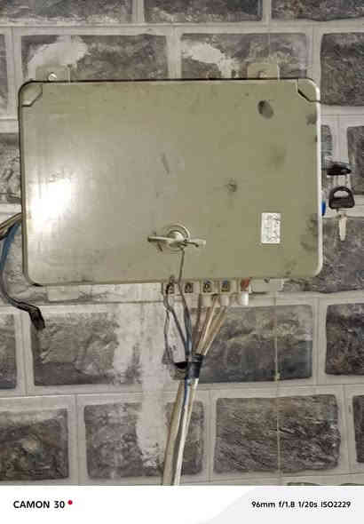 من بريد الصفحة 
مولد لستر تبلنك للبيع 
المكان  ناحية الحجاج

للإستفسار الاتصال على الرقم 
***********
