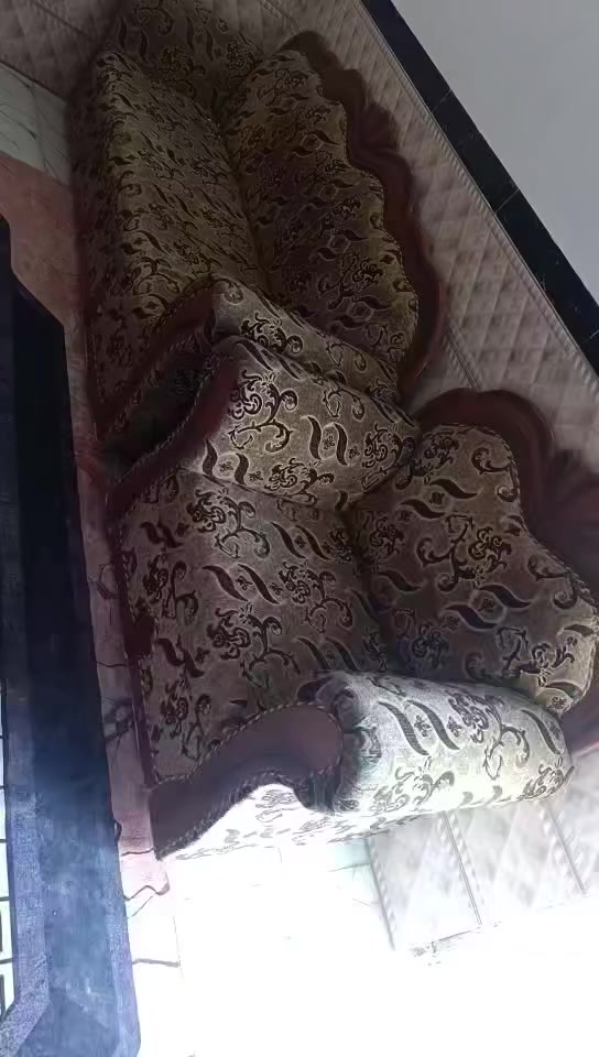 سلام عليكم تخم العدد سته حلو ونظيف مكان كربلاء طويريج السعر ٢٠٠
***********
