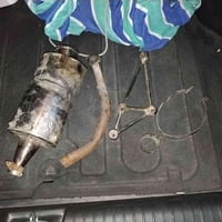 صالنصه رياضي مال ادرس عام و تنشد سبيسي هم قيمه بالي يرضي الله077522456...