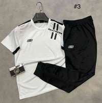 تراك ستان • 16 قطعة • M-XXL