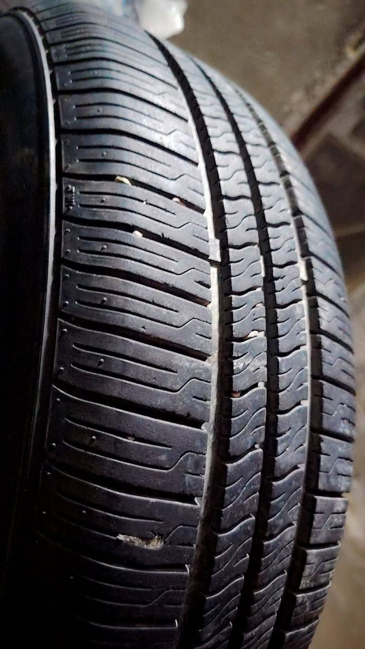 سلام عليكم ورحمة 
.تحويره 14..
.. ترهم اكسنت
فيرنه
 بيوايدي
. اوبتره. 
 افيو.... تاير مرشلونه  ويلاه برنس جداد 
. طيبه.. جديده  ٪100٪100 
.... ***********. بغداد السيدية
