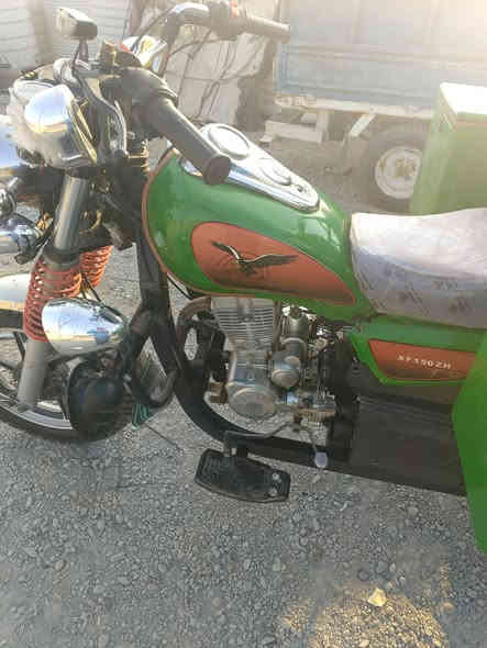 سلام عليكم ستوتة ام طير موديل 21 للبيع
مكفولة كاملة 
السعر مليون و250 بيه مجال 
مكان تقاطع السادة 
***********
