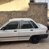 سايبة 2012 للبيع بأسمي رقم بغداد لشراي يتصل ويدلل 42 رقمي 07704277644