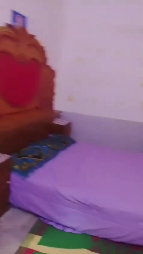 غراض للبيع كلمن وسعره


**إذا كنت صاحب هذا الإعلان وتريد حذفه لأي سبب، رجاءا أرسل رسالة إلى الدعم الفني**
