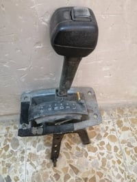 يده كير 740   940 السعر ٣٠ 07837780439