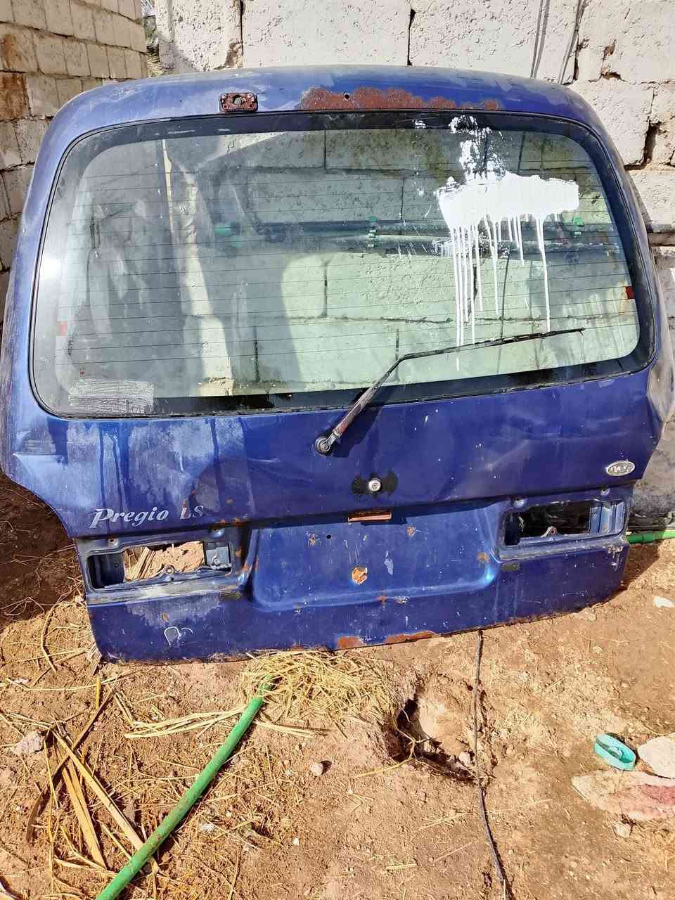 للبيع الستفسارعلا هذه الرقم***********المكان مشخاب طبر البرهيم
