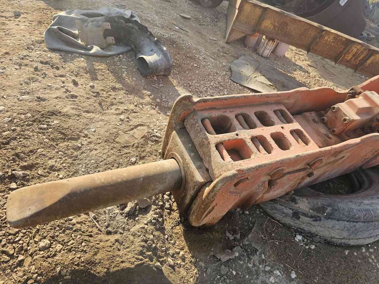 للبيع جك همر 
MBK 12
***********
***********
