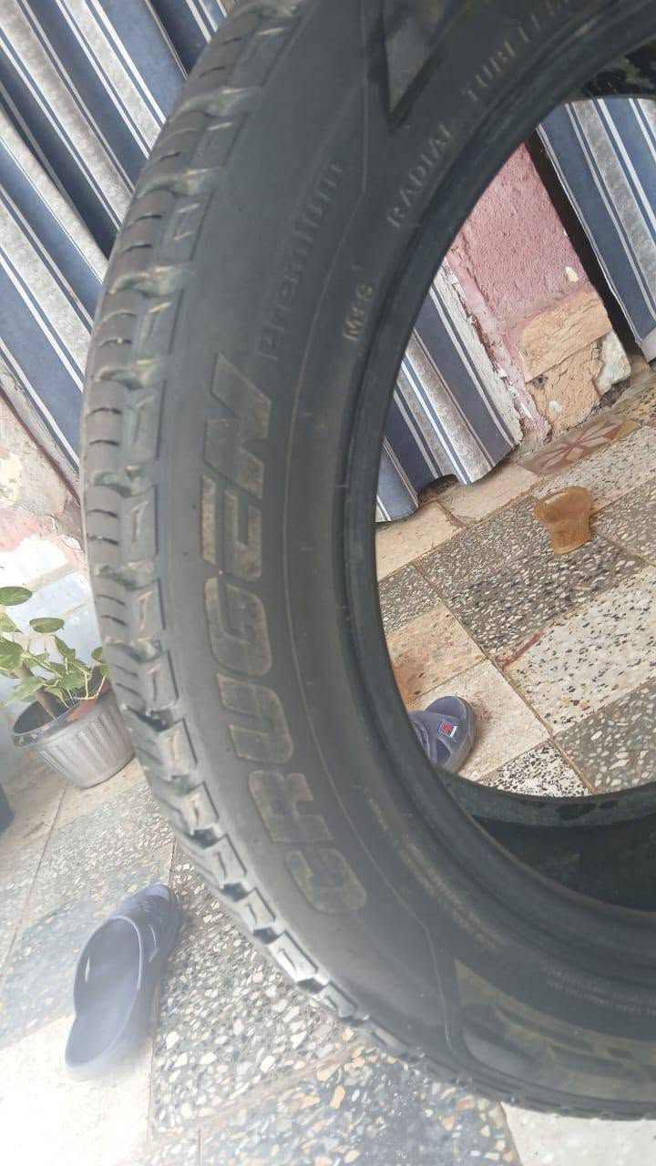 0799324937
العاصمة


**إذا كنت صاحب هذا الإعلان وتريد حذفه لأي سبب، رجاءا أرسل رسالة إلى الدعم الفني**