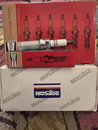 بلك تخم ٦+ • قطع غيار • شارع الصداقه