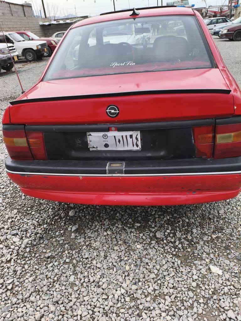 ئوپاڵ 92ئارم پلاسیک سلیمانی مە کینە 18گیرعادی بی دە عموو لیداو سلایتە نموونه لە جوانی خواربازار ئە ی فروشم نرخی 26گە ڵا شوین ڕانیە حاجیاوا*********** دخان, السليمانية
