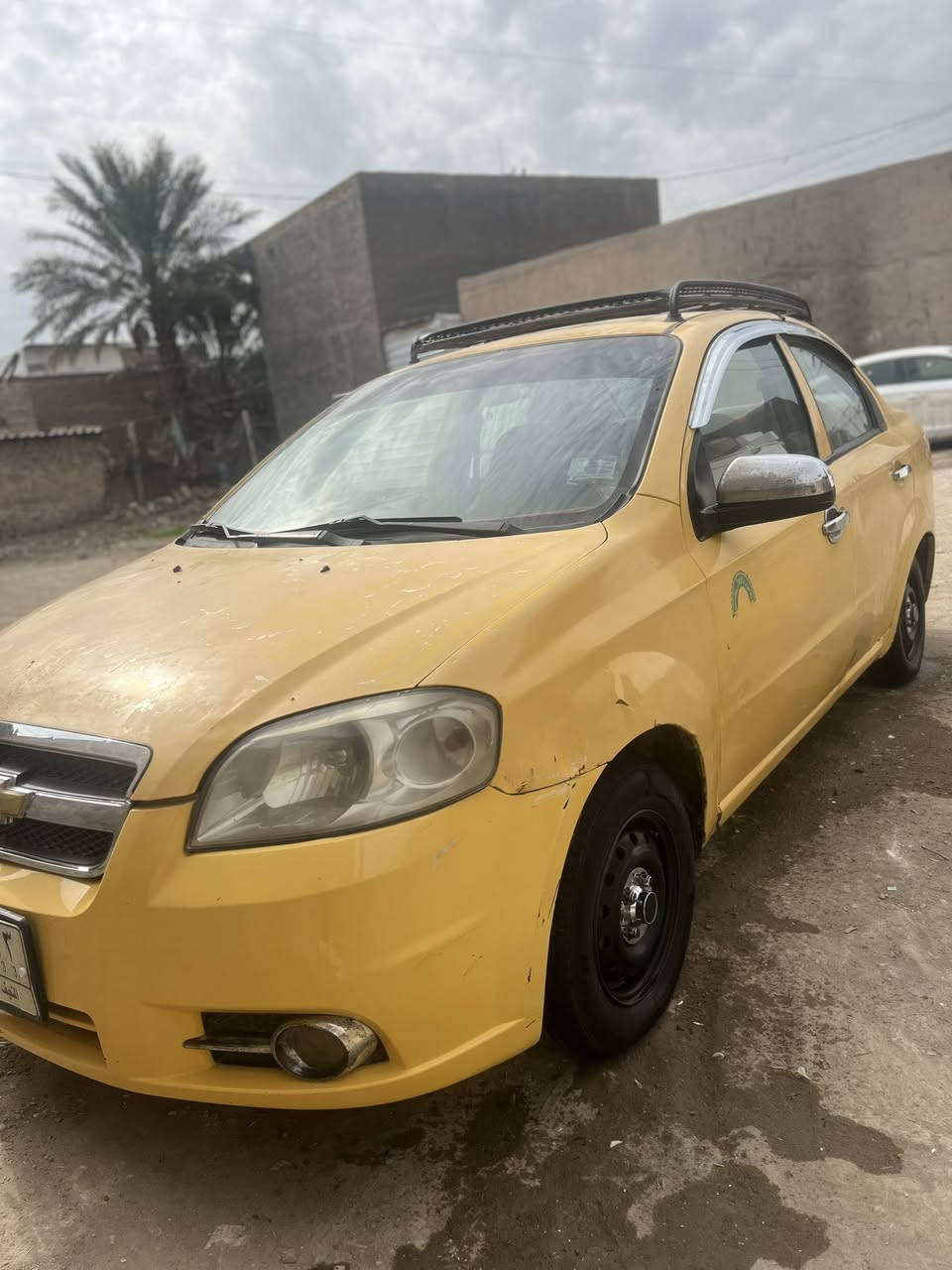 افيو ٢٠٠٩ خليجي
السعر ٤٠ وبيها مجال بسيط
الاتصال ع الرقم ***********
