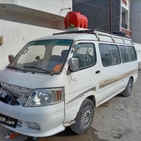 فتون • ٢٠٠٨ • رقم بابل