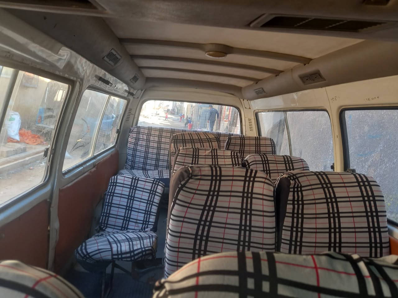 سلام عليكم فتون البيع موديل 2010 رقم بابل تحويل سياره مصبوغه جماليه بدون ضربه مكينه كير اكسن مكفول تخم تاير سياره جاهزه وخير من الله البيع او مراوس مكاني بغداد بل مدينه الصدر هاذه رقمي  ***********
