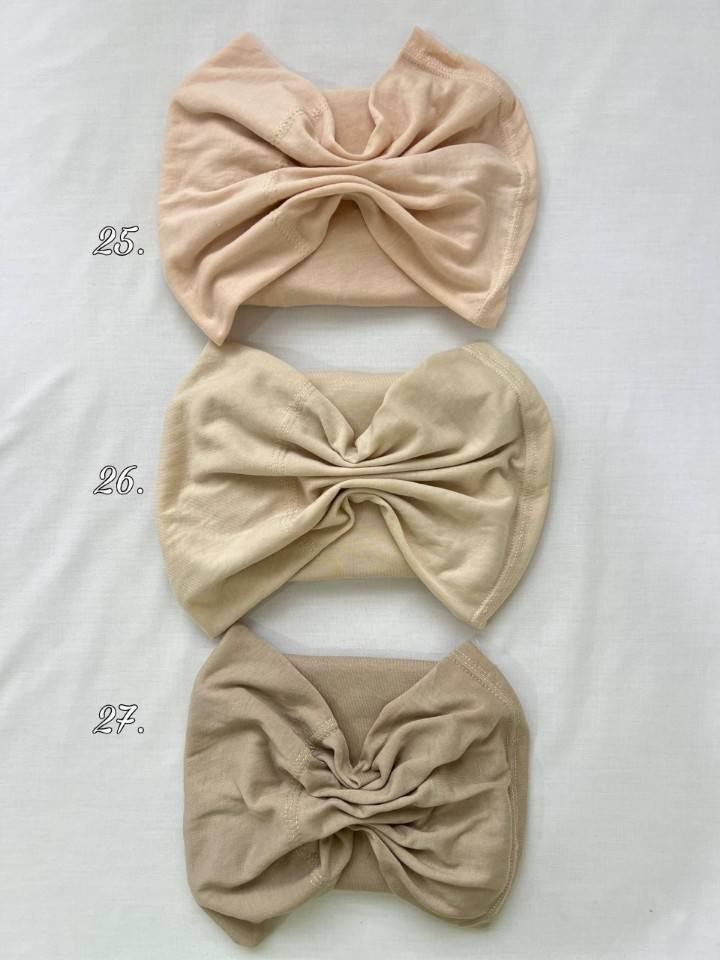 شالات وحجابات فيزون وفانيلا عنوان المحل راوه حي السلام مقابل جامع رياض الصالحين تتوفر لدينا خدمة توصيل


**إذا كنت صاحب هذا الإعلان وتريد حذفه لأي سبب، رجاءا أرسل رسالة إلى الدعم الفني**