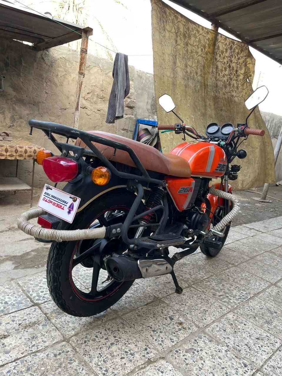 ***********
 يا الله السلام عليكم دايوان نفخ للبيع موديل ٢٣ اوراق اصولي مكينه 150 كفاله عامه السعر 1650
المكان بابل
